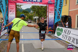 2025-08-23 KTRE 2025_135421_DSC_0444-2